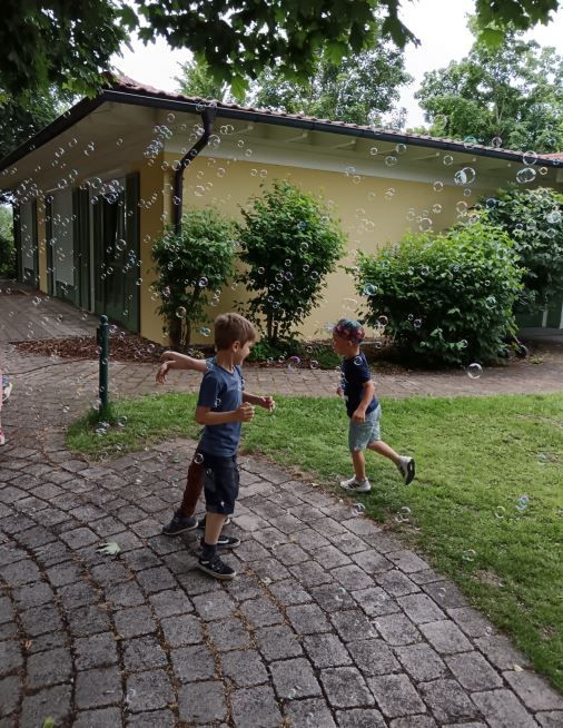 vorschau